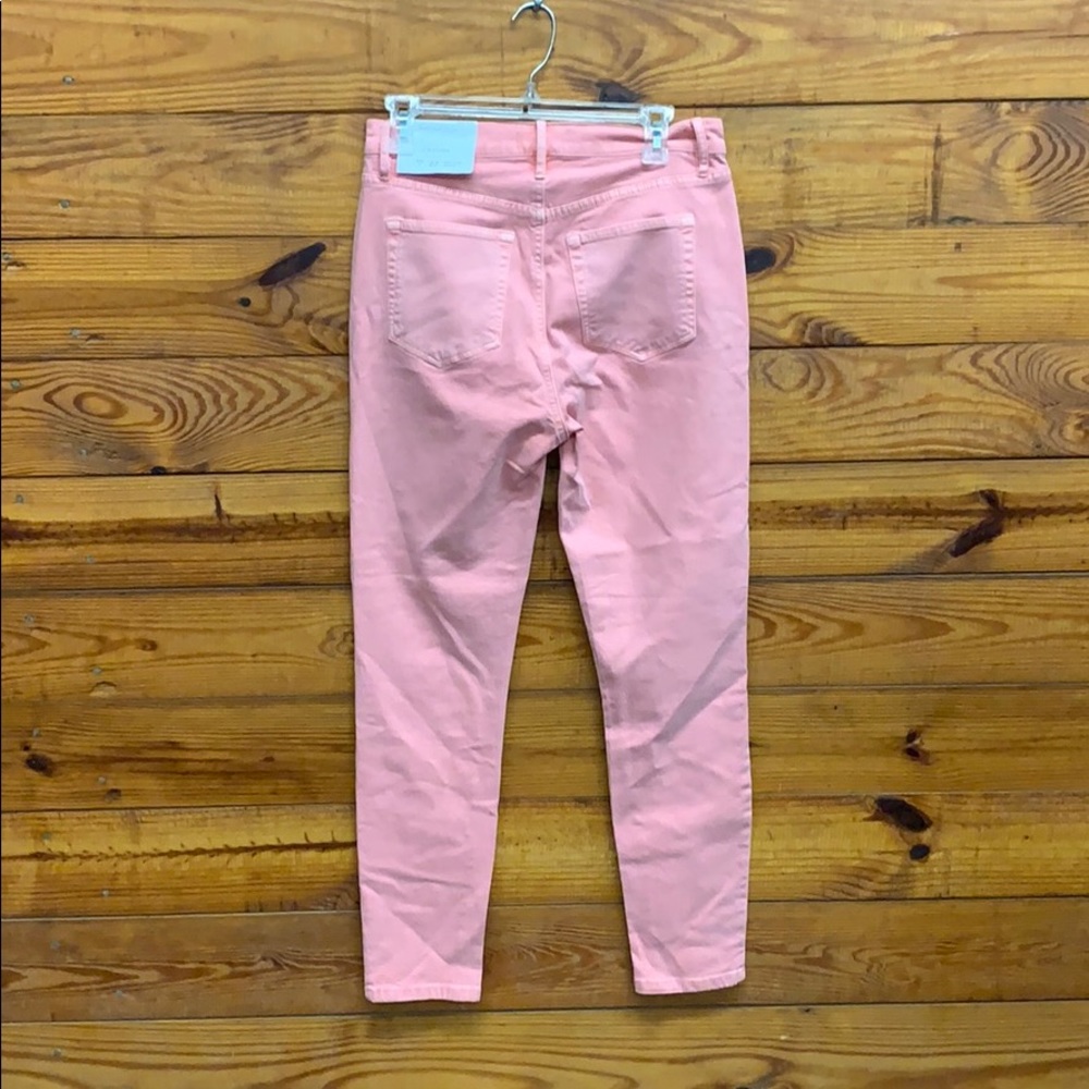 Jeans - Picture 4 of 5